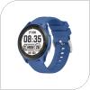 Smartwatch Devia WT3 1.52