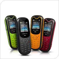 Mobile Phone Alcatel OT-216