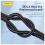 Καλώδιο Σύνδεσης USB 2.0 Foneng X119 Zinc Alloy Head Braided USB C σε USB C 100W 1m Μαύρο