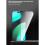 Tempered Glass Full Face 3D Devia Quick Paste Apple iPhone 14 Pro Max Van Black (1 pc)