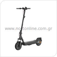 Xiaomi Electric Scooter 5 Pro GL BHR9611GL Black