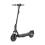 Xiaomi Electric Scooter 5 Pro GL BHR9611GL Black
