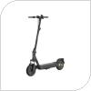 Ηλεκτρικό Πατίνι - Scooter Xiaomi 5 Pro GL BHR9611GL Μαύρο