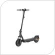Xiaomi Electric Scooter 5 Pro GL BHR9611GL Black