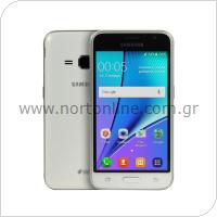 Κινητό Τηλέφωνο Samsung J120F Galaxy J1 (2016) (Dual SIM)