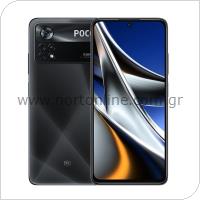 Κινητό Τηλέφωνο Xiaomi Poco X4 Pro 5G (Dual SIM)