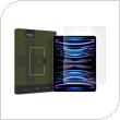 Tempered Glass Hofi Pro+ Apple iPad Air 13 (2024)/ Pro 13 (2024) Διάφανο (1 τεμ.)