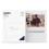 Θήκη TPU Flip Shock Proof Dux Ducis Domo Xiaomi Redmi Pad SE 8.7
