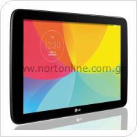Tablet LG V700N G Pad 10''