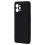 Soft TPU inos Realme GT2 Pro 5G S-Cover Black