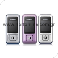 Mobile Phone Samsung B510