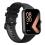 Smartwatch myPhone CL 1.83'' Μαύρο