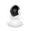Security Camera YI Dome 1080p YHS.2016 White