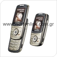 Κινητό Τηλέφωνο Samsung X530
