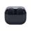 True Wireless Ακουστικά Bluetooth Samsung SM-R420 Galaxy Buds 3 FE Μαύρο