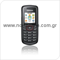 Κινητό Τηλέφωνο Samsung Guru E1081T