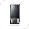Mobile Phone Samsung L810v Steel