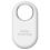 Samsung Galaxy SmartTag2 EI-T5600BWEG Λευκό (1 τεμ)