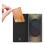 Flip Case Dux Ducis Skin Pro Samsung S938 Galaxy S25 Ultra 5G Black