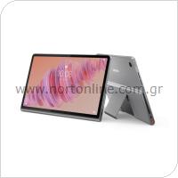 Tablet Lenovo Tab Plus 11.5