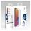 Tempered Glass Full Face Dux Ducis OnePlus 13 5G Μαύρο (1 τεμ.)