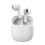 True Wireless Bluetooth Earphones iPro TW100 White (Easter24)