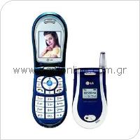 Mobile Phone LG L1100