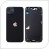 Καπάκι Μπαταρίας Apple iPhone 14 Plus Μαύρο (OEM)