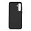 Θήκη Soft TPU & PC Nillkin Frosted Shield Samsung A356 Galaxy A35 5G Μαύρο