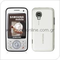 Mobile Phone Samsung i450