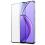 Tempered Glass Full Face Dux Ducis Realme 12/ 12X 5G/ C65 5G/ Narzo N65 Μαύρο (1 τεμ.)