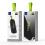 Φορητό Ηχείο Bluetooth WiWU Thunder H2 TWS BT 5.3 USB MicroSD IPX7 1200mAh 10W Μαύρο