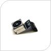 Camera Apple iPhone 5S (OEM)