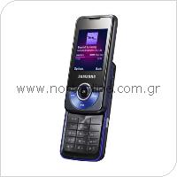 Mobile Phone Samsung M2310