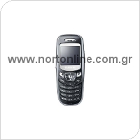 Κινητό Τηλέφωνο Samsung C230