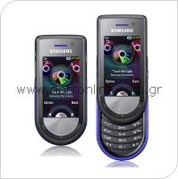 Κινητό Τηλέφωνο Samsung M6710 Beat DISC