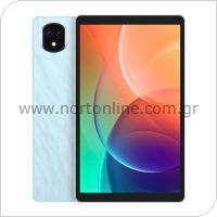 Tablet Ulefone Tab A9 Pro 8.68