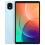 Tablet Ulefone Tab A9 Pro 8.68