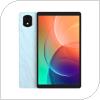 Tablet Ulefone Tab A9 Pro 8.68