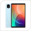 Tablet Ulefone Tab A9 Pro 8.68