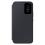 Θήκη Flip S-View Samsung EF-ZA346CBEG A346B Galaxy A34 5G Μαύρο