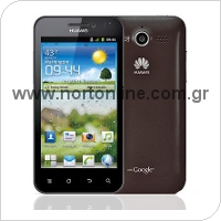 Mobile Phone Huawei U8860 Honor