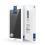 Θήκη Flip Dux Ducis Skin Pro Xiaomi Redmi Note 14 4G Μπλε