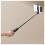 Xiaomi Selfie Stick & Tripod Mini Floor 20.4