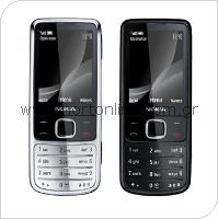 Mobile Phone Nokia 6700 Classic