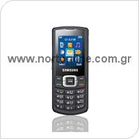 Κινητό Τηλέφωνο Samsung E2130
