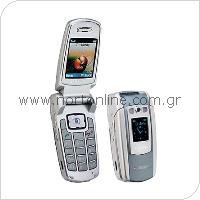 Mobile Phone Samsung E710