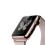 Tempered Glass inos 0.33mm Apple Watch Series 4/ Watch Series 5/ Watch Series 6/ Watch SE 44mm