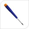 Screwdriver T6