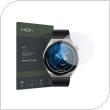 Tempered Glass Hofi Premium Pro+ Huawei Watch GT 3 Pro 46mm (1 τεμ.)